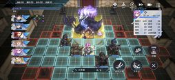 アスタータタリクス