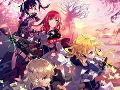 「サクライグノラムス」，世界観を伝えるストーリーPV第1弾を公開。Amazonギフト券がもらえる“公開記念キャンペーン”の実施も