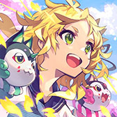 画像ギャラリー No.001のサムネイル画像 / 「サクライグノラムス」のサービス終了が決定。返金対応など詳細は今後あらためて告知