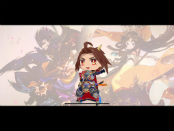 サクライグノラムス