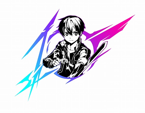 画像ギャラリー No.008のサムネイル画像 / ユナ＆エイジ参戦。「SWORD ART ONLINE LAST RECOLLECTION」40人以上のプレイアブルキャラを紹介する最新トレイラー公開