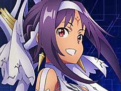 ［TGS2023］発売迫る「SWORD ART ONLINE LAST RECOLLECTION」体験版の配信が9月26日に決定。新たにミトとユウキの参戦も発表