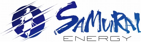 画像ギャラリー No.009のサムネイル画像 / 「ソードアート・オンライン×SAMURAI ENERGY」がアトレ秋葉原をジャック。ジャパンエナジーの期間限定コラボイベントが開催中