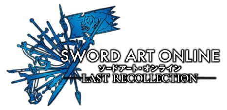 画像ギャラリー No.004のサムネイル画像 / 「SWORD ART ONLINE Last Recollection」のコンシューマ版が本日発売。ローンチトレイラーではドロシーが新たな装いで登場