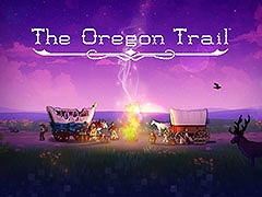 歴史を学べるゲーム「The Oregon Trail」，Appleが映画化を進行中。「バービー」風のミュージカルナンバーも登場するアクションコメディ