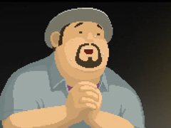 素潜り漁＆寿司職人ゲーム「デイヴ・ザ・ダイバー」のSwitch版は10月26日にリリース。体験版の配信もスタート