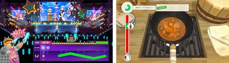画像ギャラリー No.010のサムネイル画像 / ハイブリッド海洋ADV「デイヴ・ザ・ダイバー」，Switch版が本日リリース。青木瑠璃子さんが声を担当する最新トレイラーが公開中
