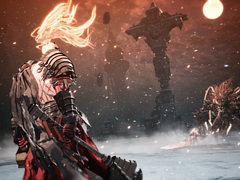 ［G-STAR 2022］「アラド戦記」IPの新作や「幻世酔虎伝」のMMORPGがネクソンブースで映像出展に
