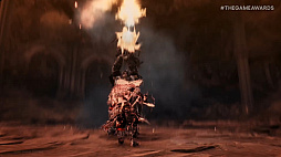 画像ギャラリー No.006のサムネイル画像 / 「The First Berserker: Khazan」TGA特別ムービーを公開。注目はスピード感のあるバトルと,復讐の物語の登場人物たち