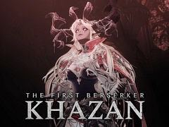 「The First Berserker: Khazan」，体験版クリア後に流れるトレイラーを公開