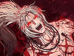 アラド戦記をベースにした新作アクションRPG「The First Berserker: Khazan」，全世界で同時リリース