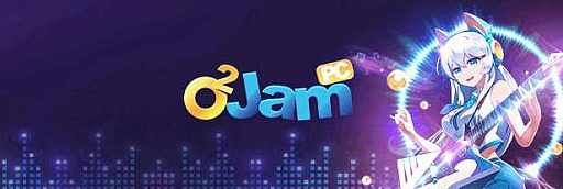 画像ギャラリー No.008のサムネイル画像 / PC向けオンラインリズムゲーム「O2Jam Online」,近日中にリリース。日本語に対応し,500曲以上を収録