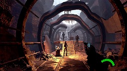 画像ギャラリー No.005のサムネイル画像 / 協力型VRFPS「After the Fall」,PS VR2版が2023年2月22日に発売へ。クロスプレイに対応し,全DLCを収録した“Complete Edition”も発売