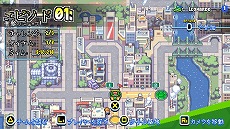 画像ギャラリー No.004のサムネイル画像 / PS5版「ミュータント タートルズ：シュレッダーの復讐」が2023年1月26日発売へ。最大6人での協力プレイが可能なベルトスクロールアクション