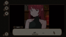 画像ギャラリー No.013のサムネイル画像 / Switch版「7 Days to End with You」，今冬リリースへ。プレイヤーの解釈で結末が変化する“パズルノベルゲーム”