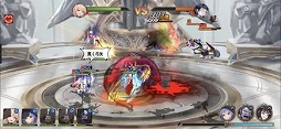 サヨナラエラ