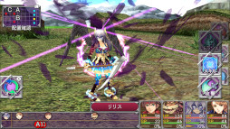 画像ギャラリー No.005のサムネイル画像 / 「ケムコRPGセレクション Vol.2」,Switch版を2023年2月16日に発売