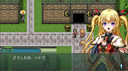 ケムコRPGセレクション Vol.2