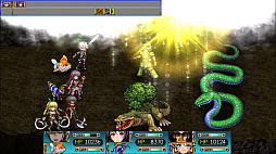 ケムコRPGセレクション Vol.2