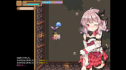 マサラダタウン物語