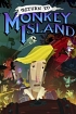 �ѥå�����