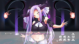 - Mischief Dungeon Life - 異世界転生した俺のイタズラダンジョンライフ ドロシーEdition