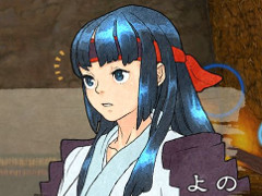 ハロー！Steam広場 第360回：美少女陰陽師が妖怪だらけの屋敷からの脱出を目指す和風ローグライト「四のの目」