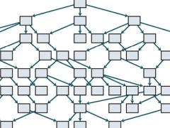 プロが指南する「マーダーミステリー」の作り方。デジタルゲームの元クリエイターが，その構造の面白さやゲームデザインのコツを語る［CEDEC 2025］