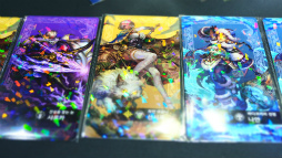 画像ギャラリー No.020のサムネイル画像 / ［G-STAR 2022］「Dragon Blaze 2」はアクションRPGに。アート面が最高すぎるダークファンタジーが巨大ブースで全面展開