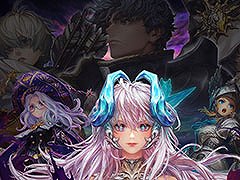 新作RPG「星になれ-ヴェーダの騎士たち」，誰でも参加可能なグローバルβテストを10月17日までSteamにて開催