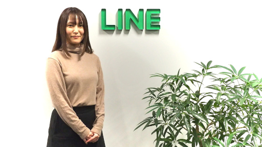 画像ギャラリー No.012のサムネイル画像 / ［プレイレポ］「LINE ポケクレ」先行体験＆インタビュー。友だちと協力プレイできるLINEならではのオンラインクレーンゲーム
