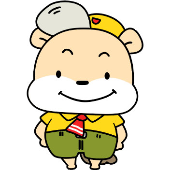 画像ギャラリー No.015のサムネイル画像 / ［プレイレポ］「LINE ポケクレ」先行体験＆インタビュー。友だちと協力プレイできるLINEならではのオンラインクレーンゲーム
