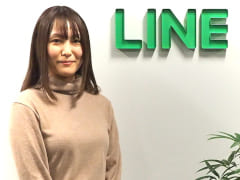 ［プレイレポ］「LINE ポケクレ」先行体験＆インタビュー。友だちと協力プレイできるLINEならではのオンラインクレーンゲーム