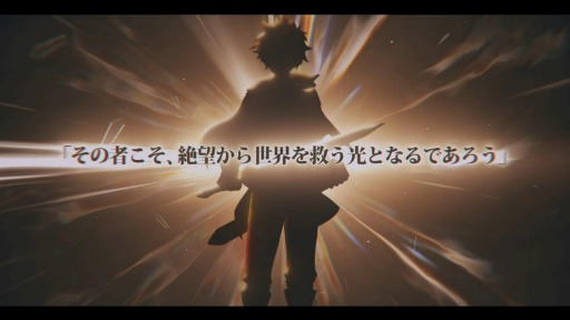 画像ギャラリー No.002のサムネイル画像 / 「魔石騎士団 Puzzle War」2023年1月9日に配信。公式トレイラーを公開