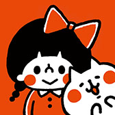 画像ギャラリー No.002のサムネイル画像 / 「カナヘイの小動物 ピスケ&うさぎの小旅行」が2023年内にリリースへ。2匹が日本全国を旅する放置ゲーム