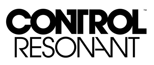 画像ギャラリー No.002のサムネイル画像 / 超能力アクション続編「Control Resonant」は，2026年9月24日発売。最新トレイラーを公開