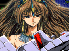 「テレネット シューティング コレクション（仮）」が正式発表に。日本テレネットのメガドラ＆PCエンジン向け4タイトルをSwitchに移植