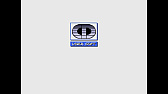 画像ギャラリー No.013のサムネイル画像 / ［インタビュー］日本テレネットとは何だったのか。「テレネット シューティング コレクション」を記念し，3スタジオ＋αの元スタッフが当時を語る
