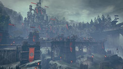 画像ギャラリー No.005のサムネイル画像 / PS5,Xbox Series X|S版「Warlander」5月16日にリリース決定。全プラットフォームでのクロスプレイサポートや新マップなどの追加も明らかに