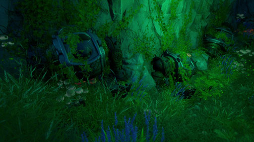画像ギャラリー No.006のサムネイル画像 / PS5,Xbox Series X|S版「Warlander」5月16日にリリース決定。全プラットフォームでのクロスプレイサポートや新マップなどの追加も明らかに