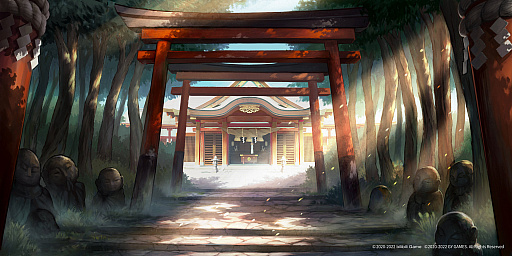 画像ギャラリー No.018のサムネイル画像 / 波瀾万丈で壮大な大航海時代の大海原を航海するシミュレーションADV「セーリング エラ」を発表。Steamでデモを配信中