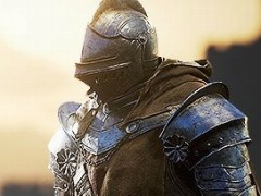 Wemade，新作MMORPG「NIGHT CROWS」のティザーサイトを公開。世界を牛耳るギルド“NIGHT CROWS”の物語