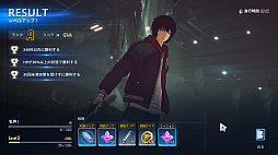 画像ギャラリー No.007のサムネイル画像 / ［プレイレポ］アクションRPG「俺だけレベルアップな件：ARISE」は“仲間もレベルアップする件”。原作の追体験やド派手なバトルが楽しめる