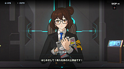 画像ギャラリー No.010のサムネイル画像 / ［プレイレポ］アクションRPG「俺だけレベルアップな件：ARISE」は“仲間もレベルアップする件”。原作の追体験やド派手なバトルが楽しめる