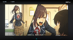 画像ギャラリー No.037のサムネイル画像 / ［プレイレポ］アクションRPG「俺だけレベルアップな件：ARISE」は“仲間もレベルアップする件”。原作の追体験やド派手なバトルが楽しめる