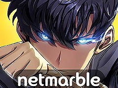 「俺だけレベルアップな件：ARISE」，事前登録の受付を本日開始。メインキャラ水篠 旬のスキンや伝説級防具などをもらえる