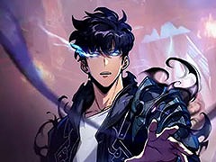 「俺だけレベルアップな件：Arise」は韓国で大きな成果を挙げる。リリース後の動向を追ったレポートが公開に