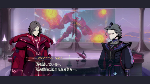 画像ギャラリー No.004のサムネイル画像 / ［プレイレポ］基本プレイ無料で遊べる「メガトン級ムサシX（クロス）」，新要素のチーム対戦「コロシアムバトル」を体験してみた