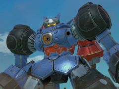 今夜の「RADIO 4Gamer Tap（仮）」では，レベルファイブの「メガトン級ムサシX（クロス）」取り上げます
