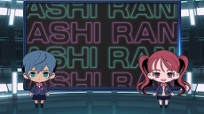 画像ギャラリー No.003のサムネイル画像 / 「メガトン級ムサシ」の最新情報を公開する番組“メガトン級ムサシ 最終章突入スペシャル”が1月27日に配信決定